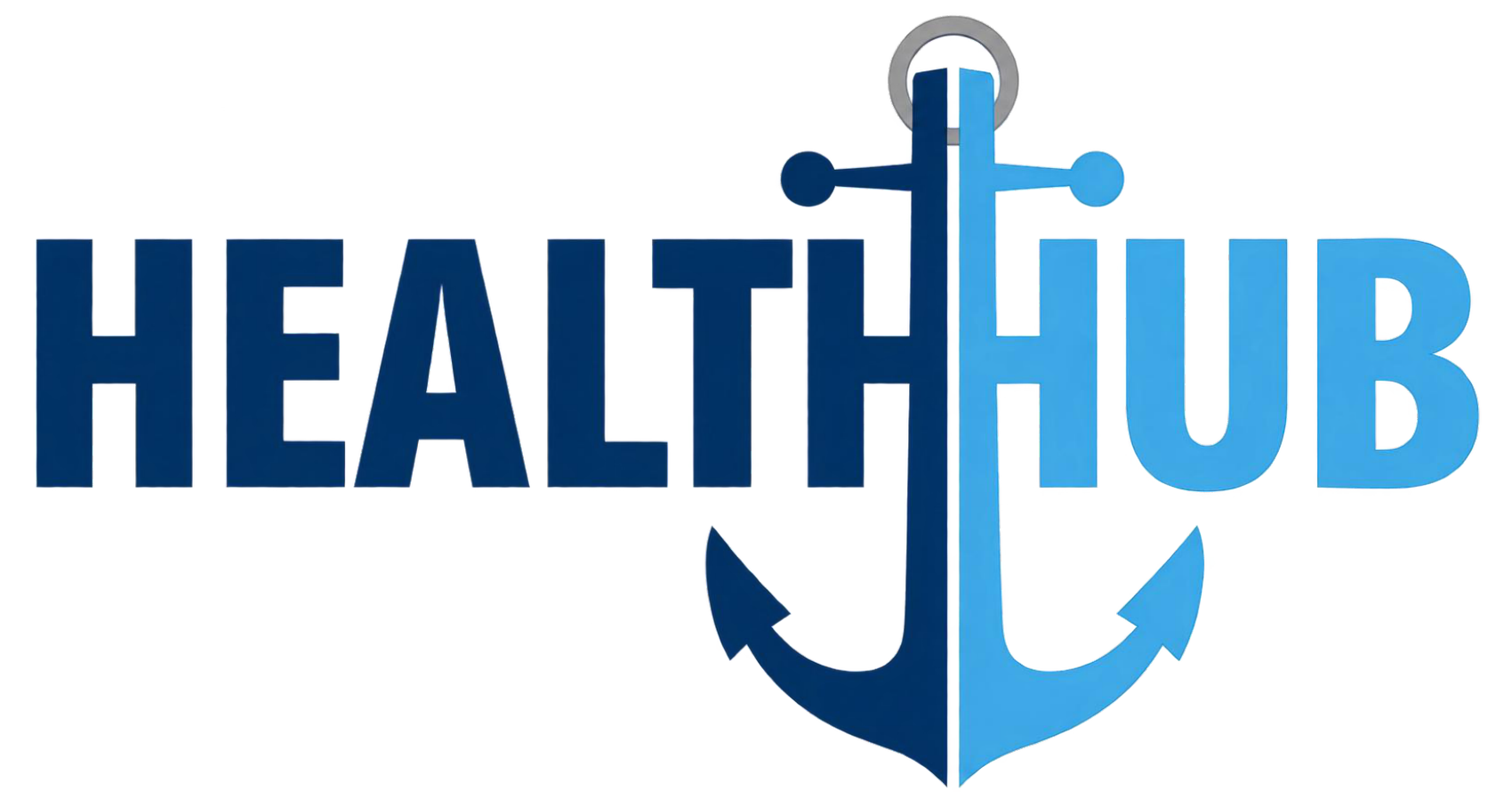 HealthHub